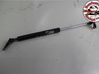 Tailgate strut 04746SAA010