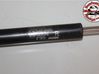 Tailgate strut 04741SAA010