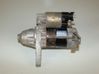 Starteris 31200PLRA02