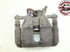 Bremssattel vorne 41011AX601