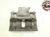 Bremssattel vorne 41001AX601
