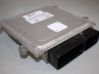 Injection control unit/module 3910025100