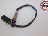 Sonda lambda 3921003000