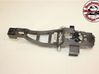 Front door exterior handle 1735997