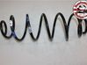 Rear coil spring 5102CT