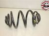 Rear coil spring 4412358