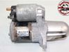 Starter motor 23300AA560