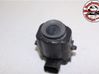Sensor de aparcamiento PDC 12787793