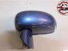Espejo lateral eléctrico de la puerta delantera 8N0857527