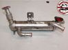 EGR-venttiili/lauhdutin 284162A730