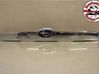 Tailgate/trunk/boot exterior handle 91112FG000