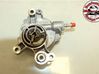 Vacuum pump 9801888780
