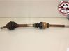 Front driveshaft 32738G