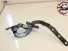 Tailgate/trunk/boot hinge 8643155