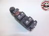Electric window control switch 6490JX