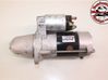Motor de arranque 23300AA620
