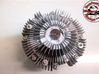 Termomufta 21082EB30A