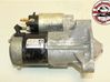 Motor de arranque 5802W5