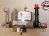 Vacuum pump 1741667