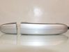 Front door exterior handle 1776958