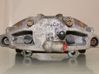 Front brake caliper 1435001