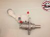 Master brake cylinder 5110068L00