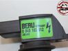 Bobina de encendido de alto voltaje 94860210421