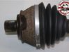 Etuvetoakseli 4F0407272J