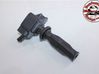 Augstsprieguma spole (aizdedzei) 32255012