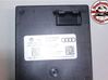 Door central lock control unit/module 4L0907335