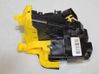 Front door lock 81320A2110