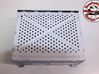 Other control units/modules 4E0035541S
