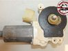 Front door window regulator motor 67626981141