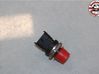Sensor 93185626