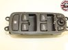 Electric window control switch 30773430