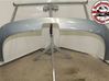 Rear bumper lower part trim 39886357