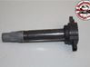 Bobina de encendido de alto voltaje 