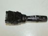 Wiper control stalk 934202Y660