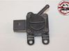 Abgastemperatursensor 13627808013