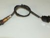Sonde lambda 1588A200