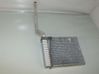 Radiateur soufflant de chauffage 