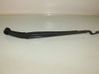 Front wiper blade arm 98310A2000