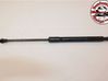 Gasdruckfeder Dämpfer Motorhaube 51237060550