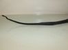 Front wiper blade arm 98320A2000