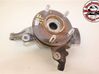 Front wheel hub spindle knuckle 517161H500