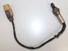 Sonda lambda 3921037533