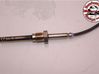 Abgastemperatursensor 31431048