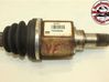 Antriebswelle vorne 31607529201