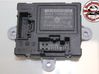 Durų elektronikos valdymo blokas 1706798
