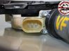 Mécanisme de lève-vitre avec moteur 51337184383